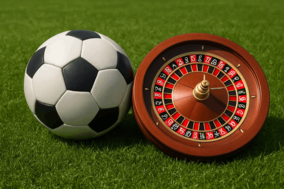 双截龙游戏封面